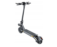 RUPTOR R6 Czarny - 1164431 - zdjęcie 4